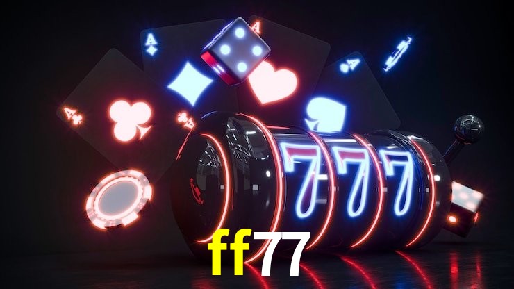 Statistics ff77