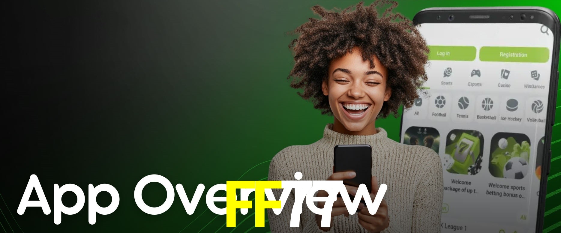 Apostas de Tênis FF77