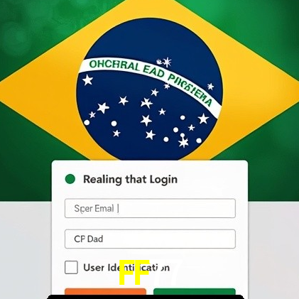 Jogos Exclusivos FF77