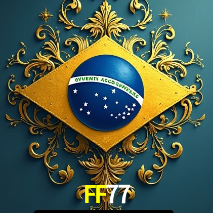 Interface Premium FF77