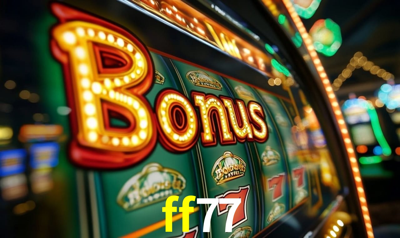 Promoções Sazonais ff77