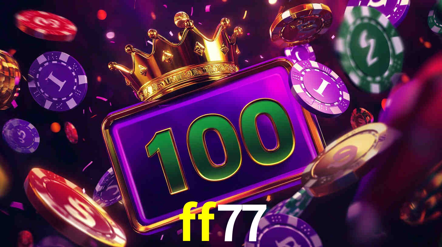 Roulette Table ff77