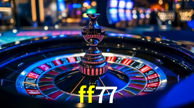 Instant EasyPaisa ff77