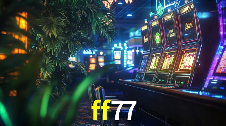 Crash Games Statistics ff77