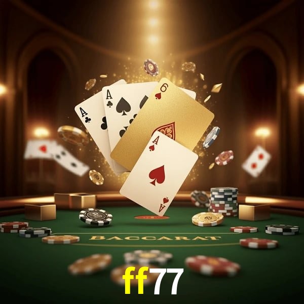 Tennis Betting ff77