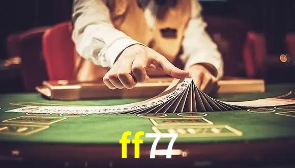 Sports Statistics ff77