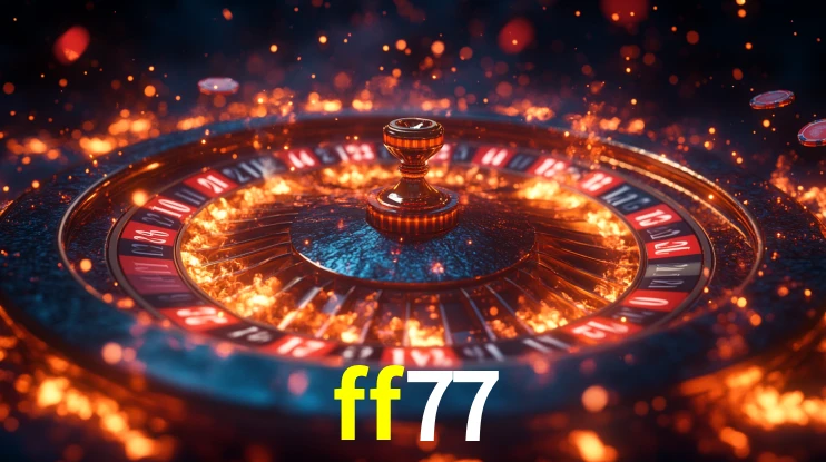 Exclusive Games ff77