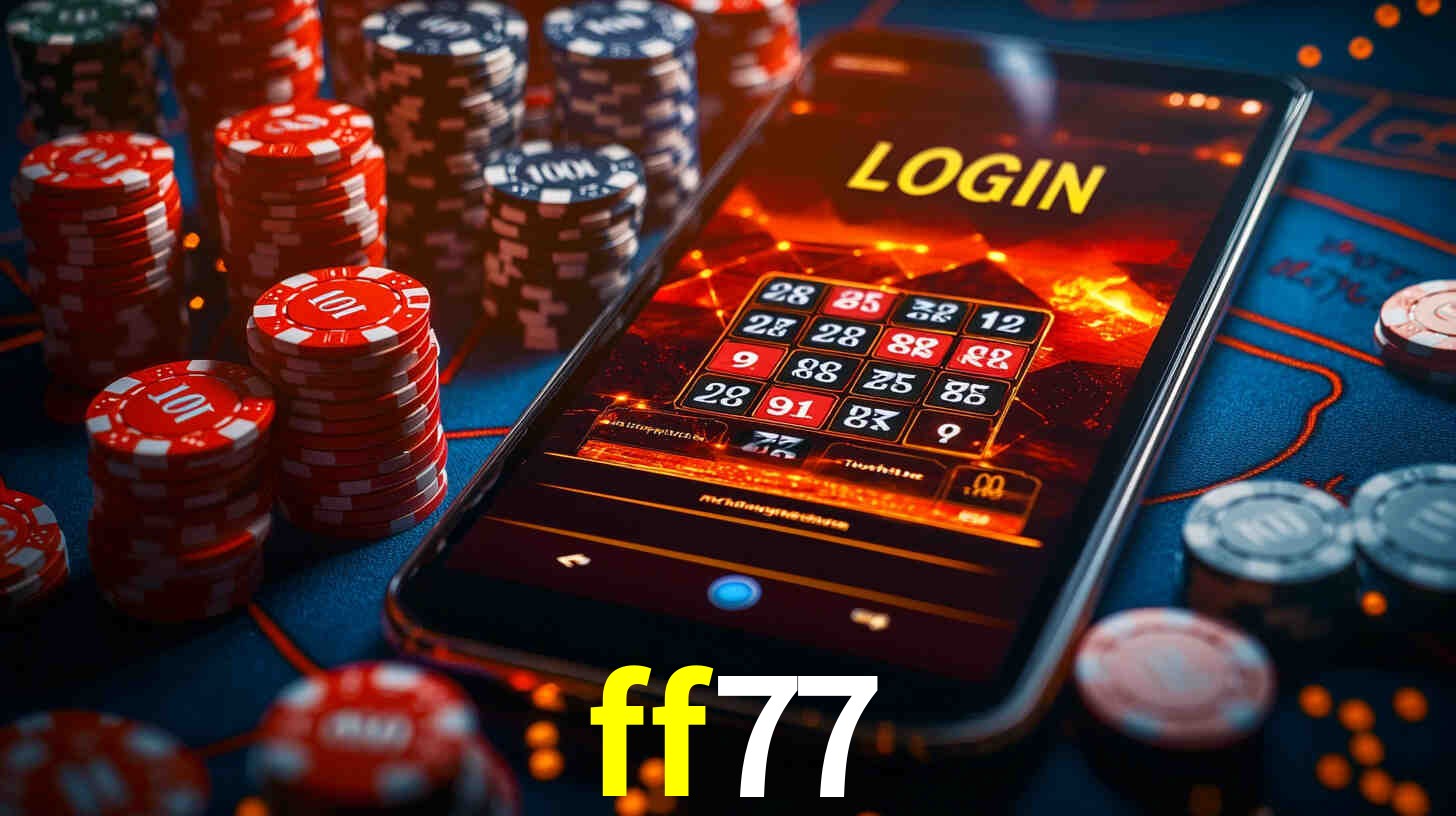 ff77.com