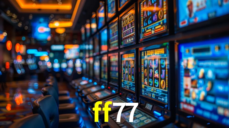 API Integration ff77