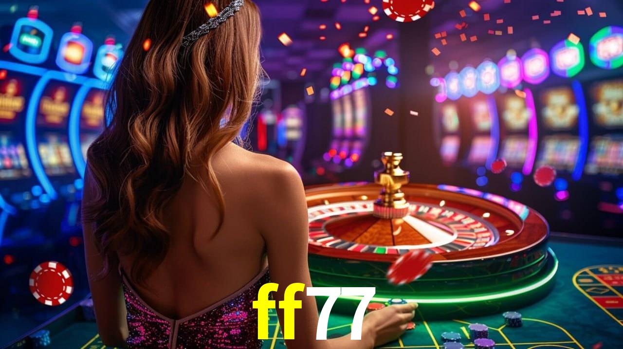 ff77