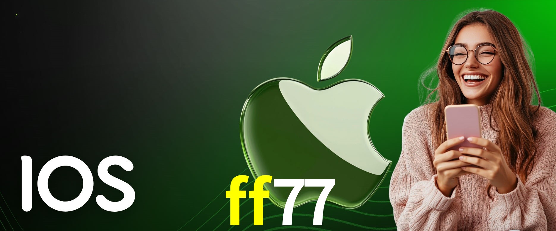 Weekend Specials ff77