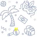 A Revolução dos Aplicativos de Jogos no ff77