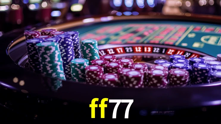 Aviator Game ff77