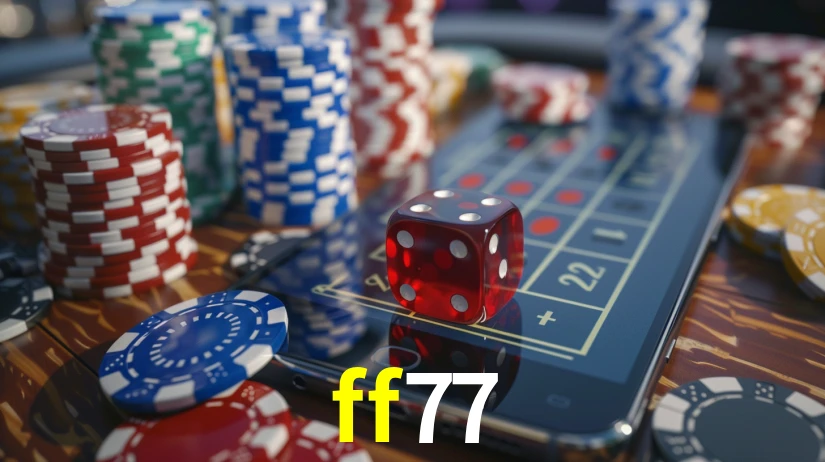 ff77.com