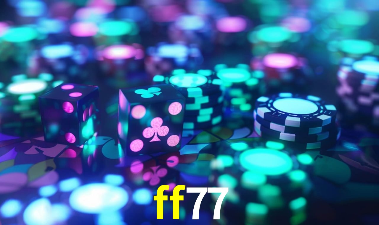 Torneios ff77