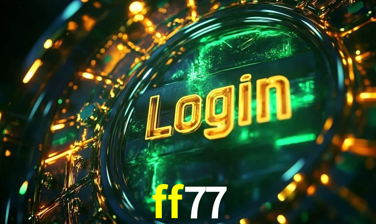 ff77
