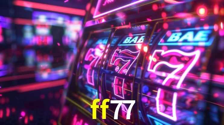 Quick Registration ff77