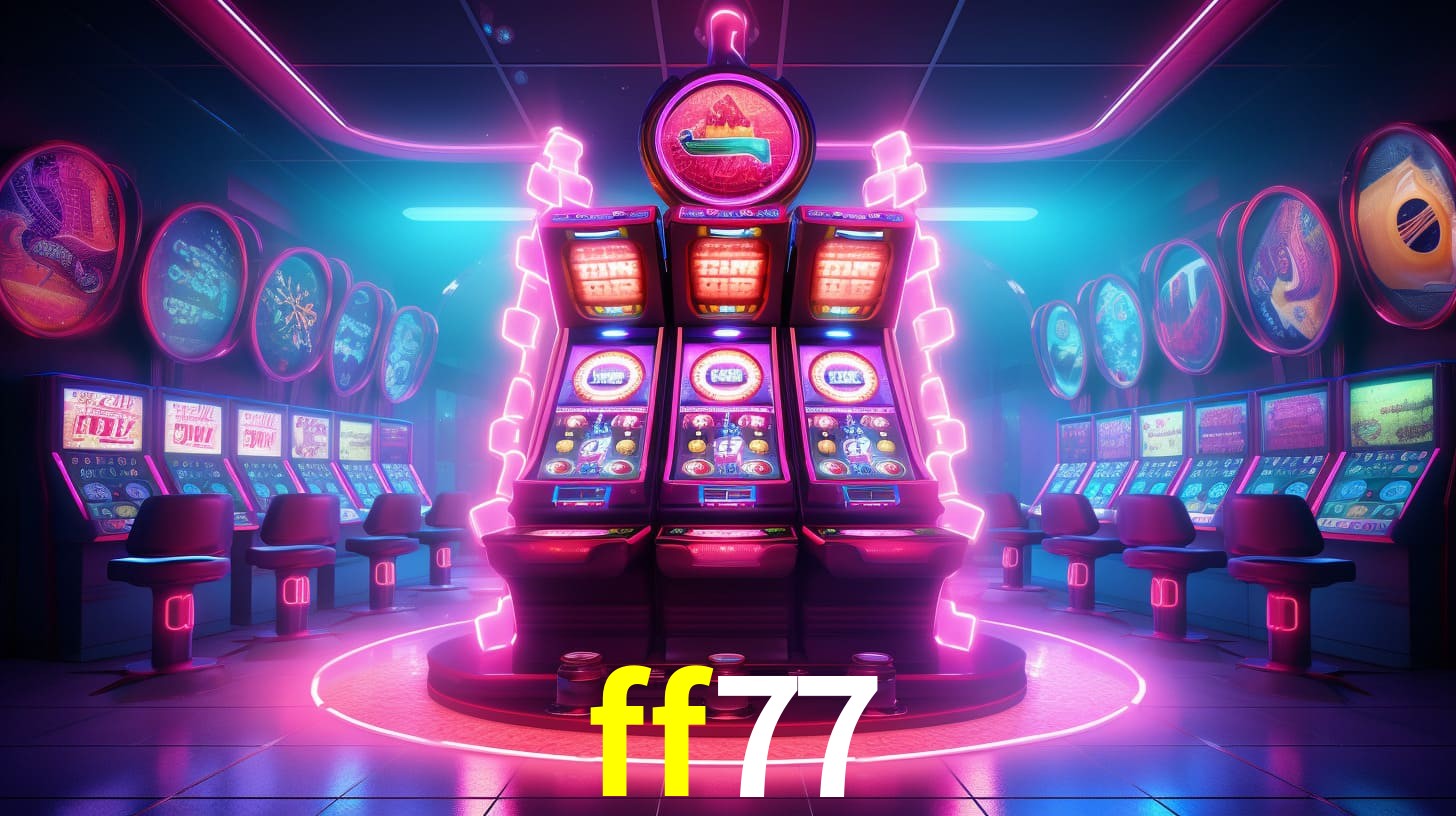 ff77 bet
