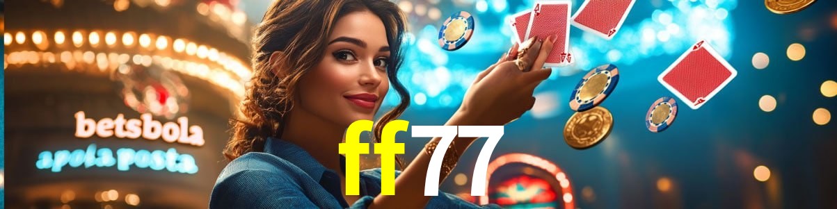 Player Reviews ff77