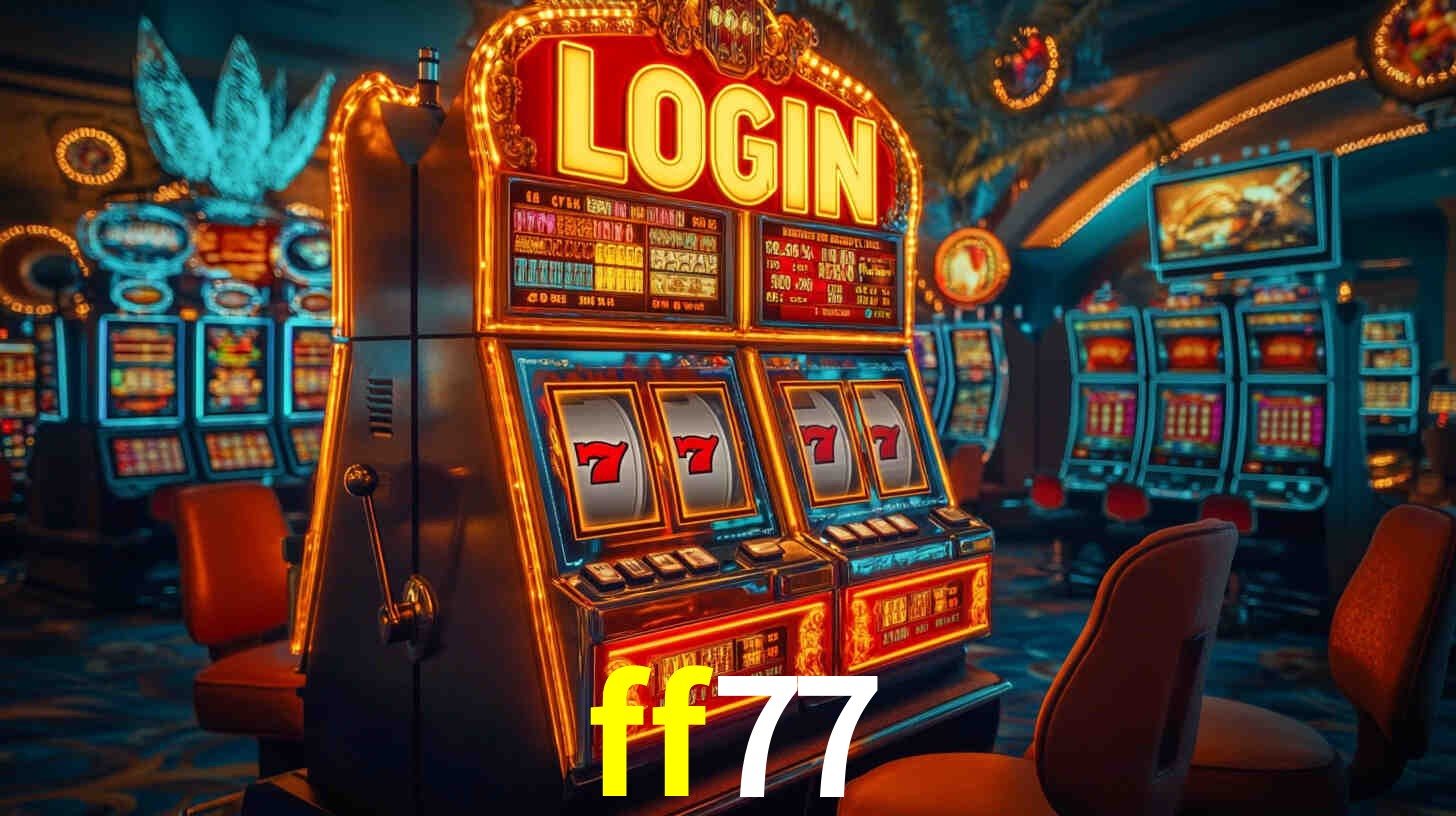 Daily Bonuses ff77
