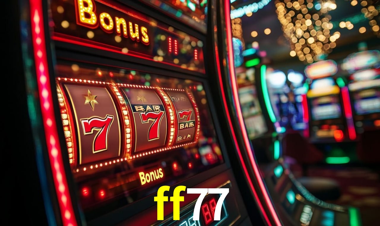 ff77