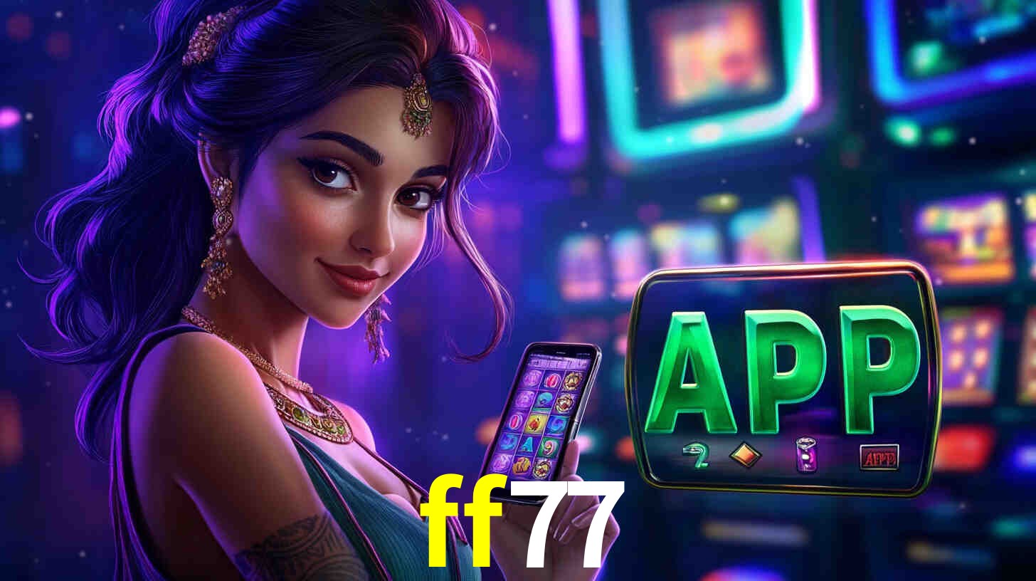 ff77,ff77.com