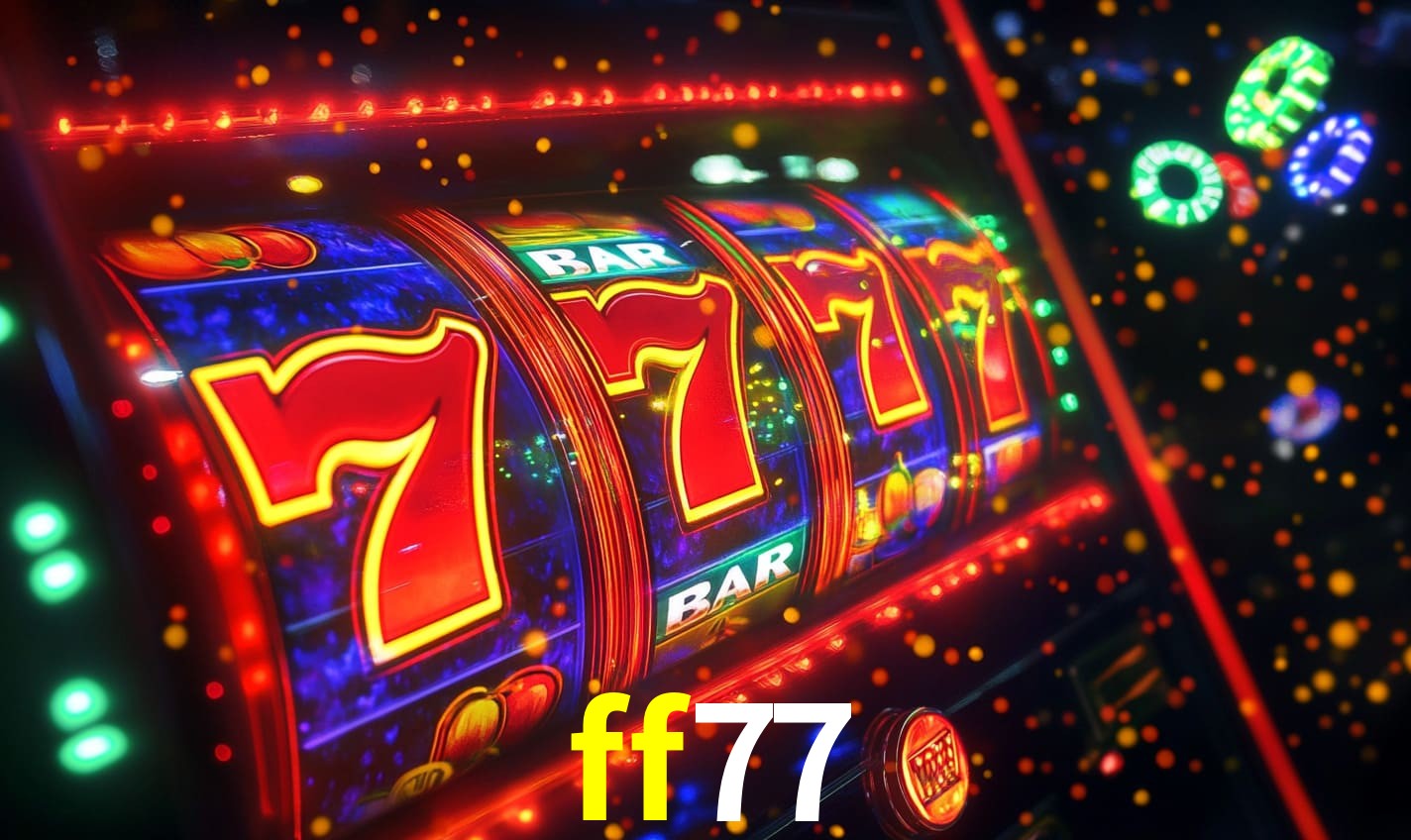 ff77