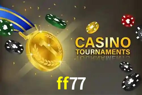 ff77,ff77.com