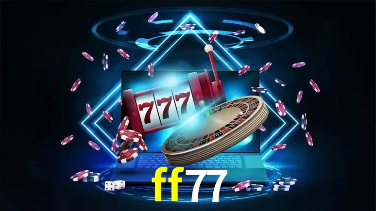 Avaliações dos Jogadores ff77