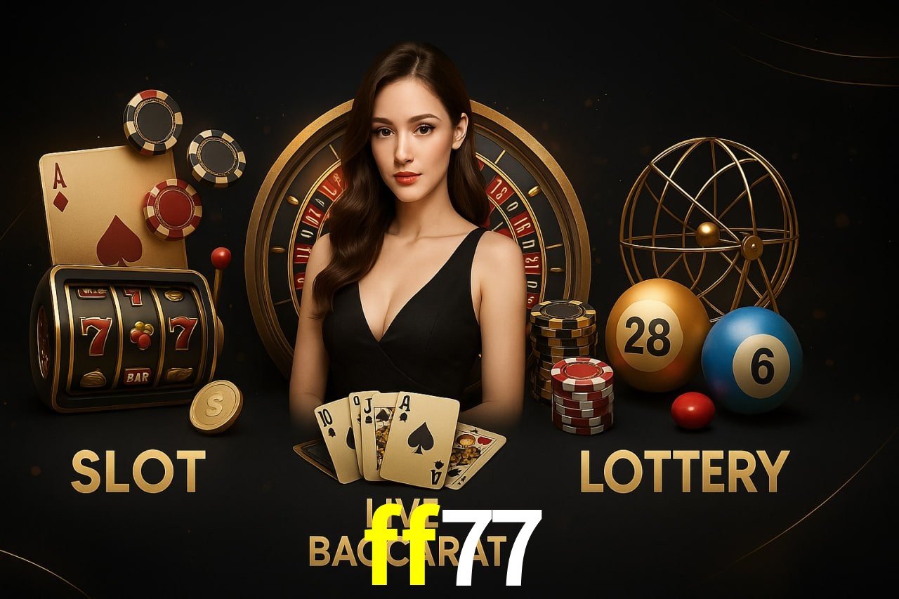 Especiais de Fim de Semana ff77