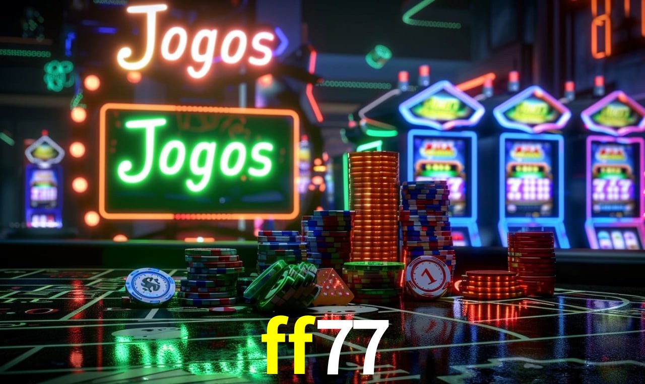 ff77,ff77.com