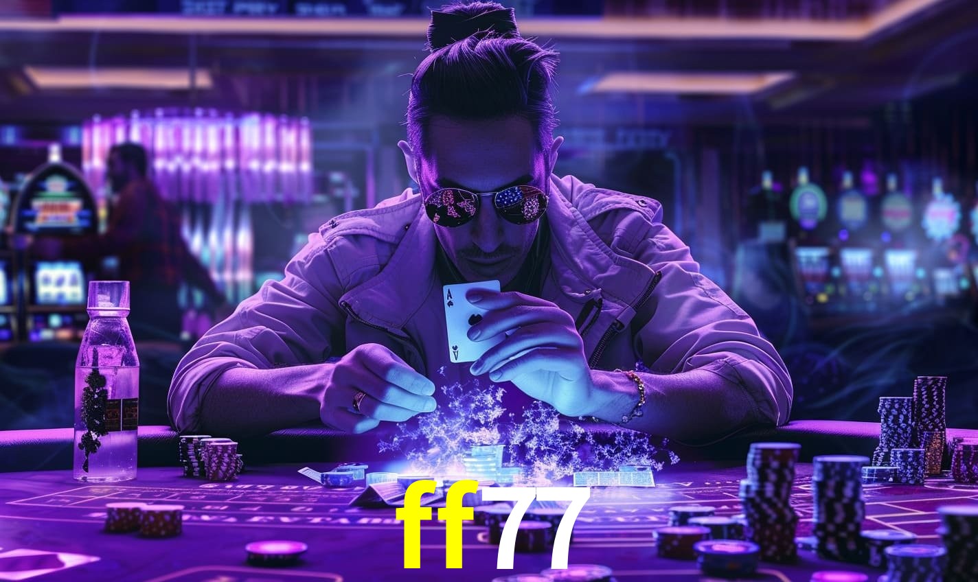 Basketball Betting ff77