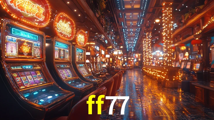 ff77