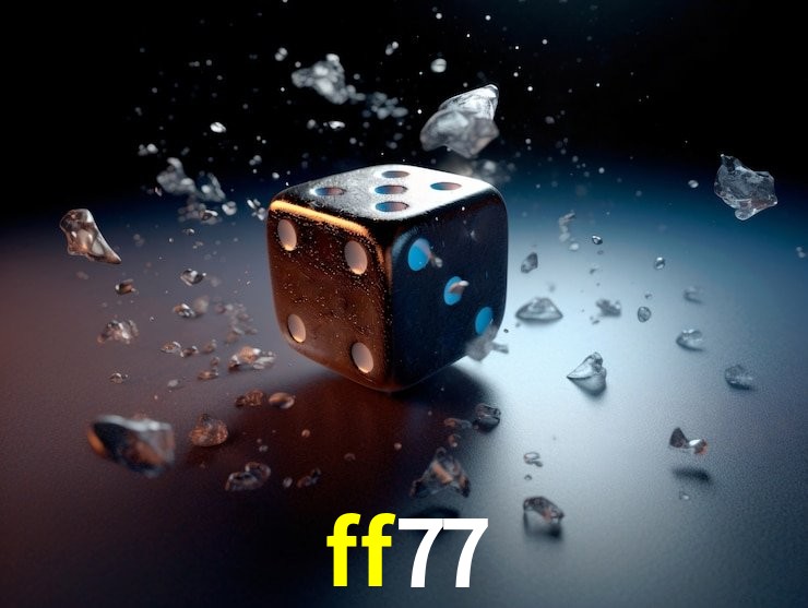 Promoção Relâmpago ff77