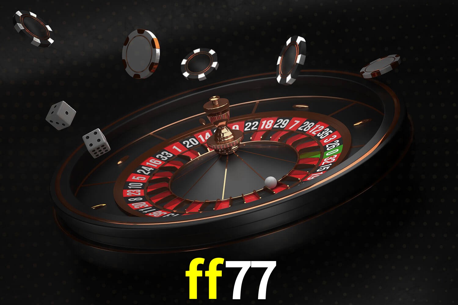 ff77,ff77.com
