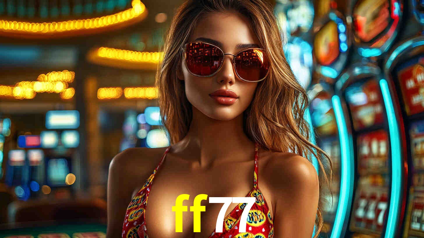 Programa VIP ff77