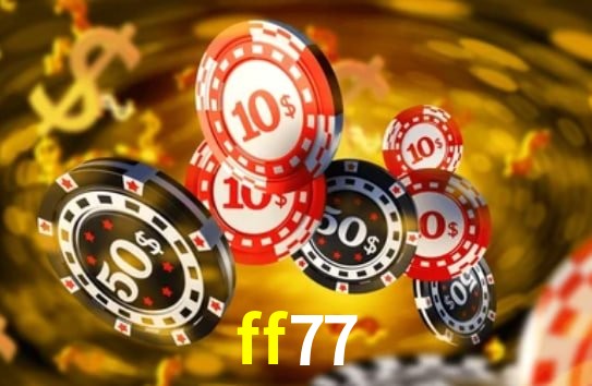 Mesa de Blackjack ff77