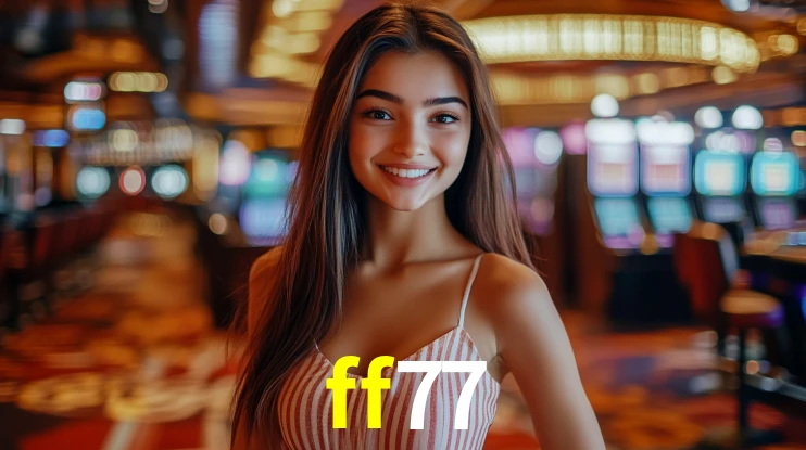 Welcome Bonus ff77