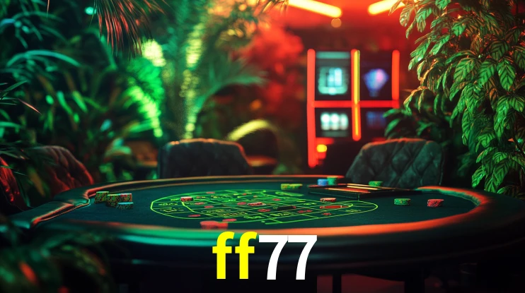 Spaceman Game ff77