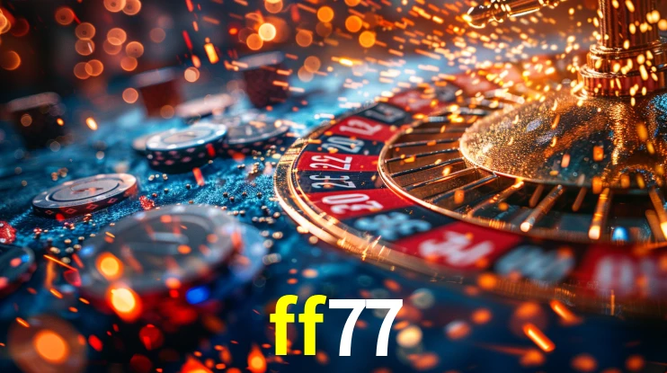 Account Benefits ff77