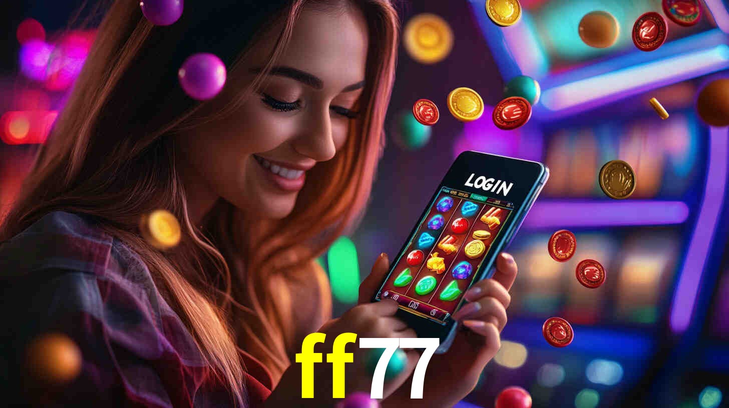 ff77