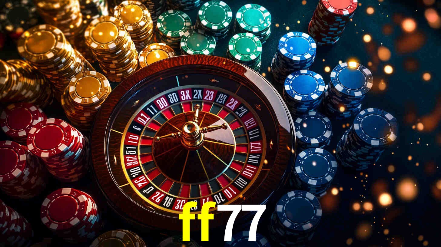 Tournaments ff77