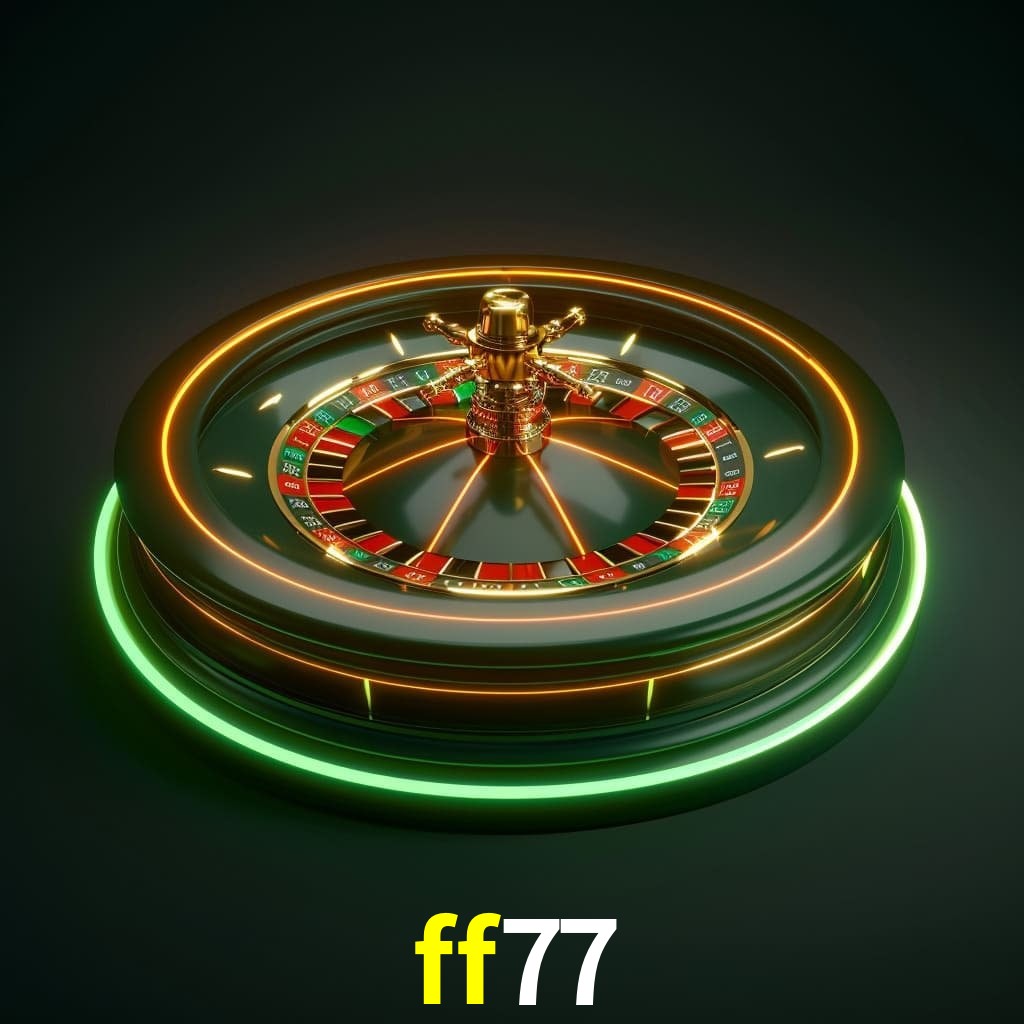 ff77.com