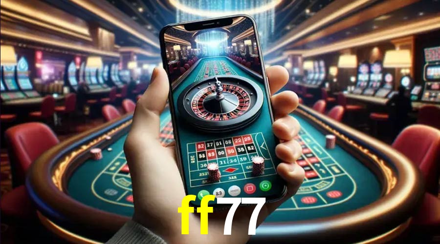 Secure Login ff77